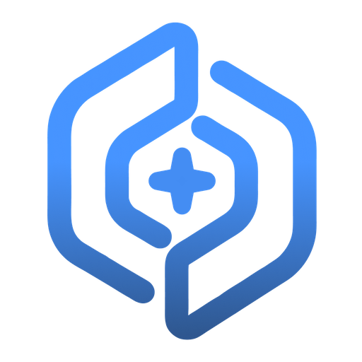 Byte Logo